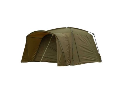 AVID Bivak Screen House XT Compact