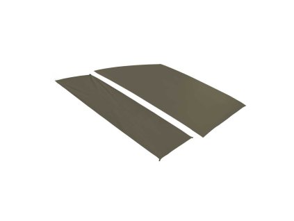 A43