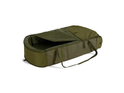 AVID PRO-Tect Deluxe Cradle