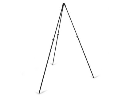 AVID PRO-Tect Deluxe Tripod