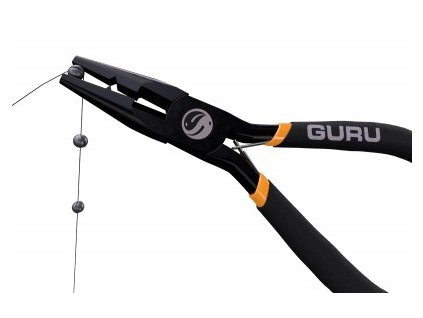 GURU Shot Plier