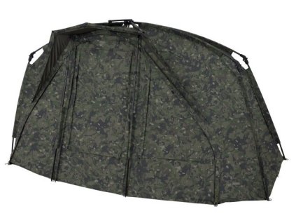 TRAKKER Bivak Tempest RS 150 Camo