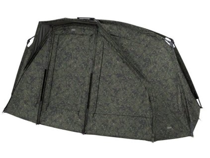 TRAKKER Bivak Tempest RS 200 Camo