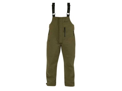 AVID Hydro-Force 20k Salopettes