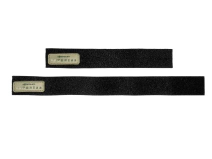 KORUM Progress Rod & Lead Bands