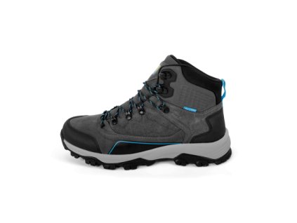 PRESTON Duratech All Terrain Boots