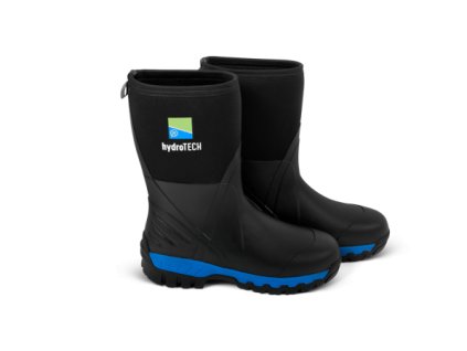 pp p0200538 hydrotechwellieboots 7 41 main