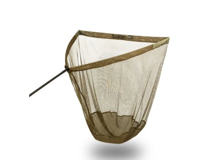 Snímek obrazovky 2024 10 24 132705