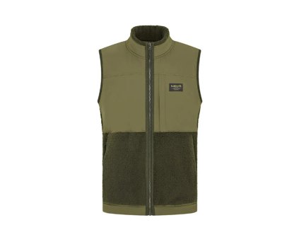 Snímek obrazovky 2024 10 25 133745