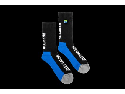pp p0200555 sockstwinpackuk6 9eu39 43 main