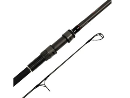 Snímek obrazovky 2024 12 11 143601