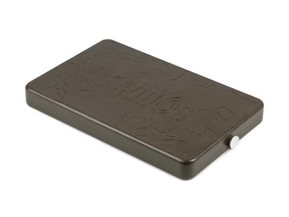 FOX Chladící Vložka Aquos XL Freezer Pack