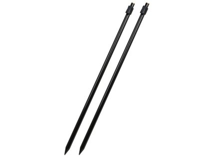 fox dlouhe nohy horizon duo extension legs 83 cm par