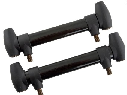 Snímek obrazovky 2025 01 27 133104