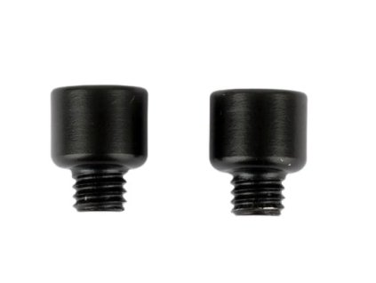 Snímek obrazovky 2025 01 28 144204