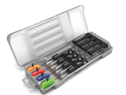 Snímek obrazovky 2025 01 28 145631