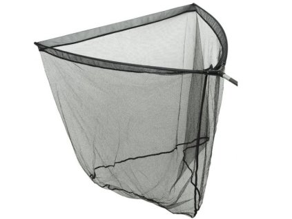 Snímek obrazovky 2025 01 28 153713