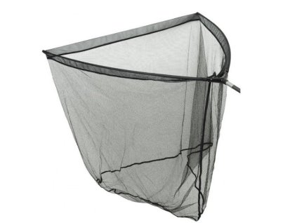 FOX EOS Podběrák 46" Landing Net