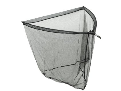 Snímek obrazovky 2025 01 28 154701