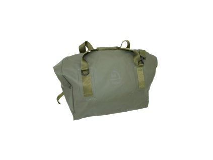 8185 205101 0 original