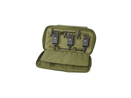 2285 204704 original