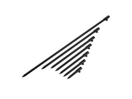 11910 trakker 2020 cv banksticks 01 original