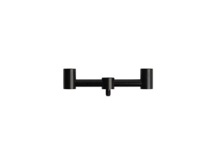 11842 trakker 20 20 snugs buzz bars 2 rod original