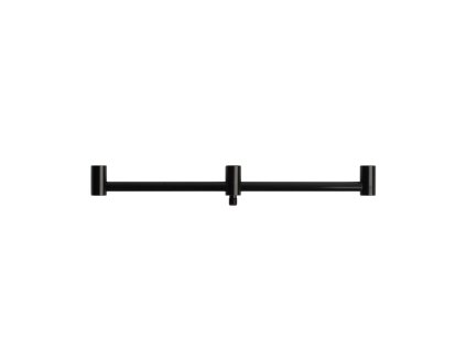 11845 trakker minimal buzz bars 3 rod original