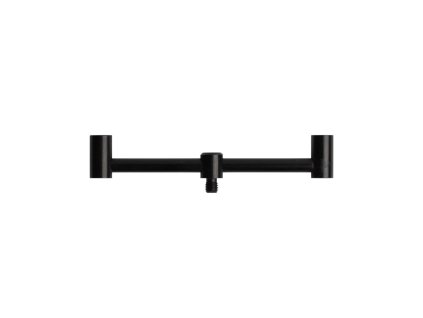 11844 trakker minimal buzz barr 2 rod original