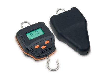 fox vaha digital scales 60 kg pouzdro (1)