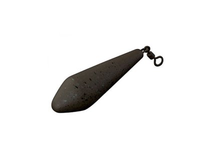 fox olovo camotex distance lead