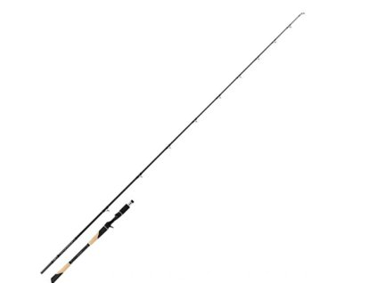 Snímek obrazovky 2025 03 03 115140