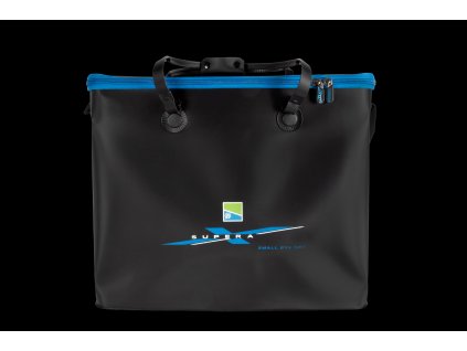 PRESTON Supera X Small Eva Net Bag