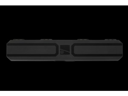 PRESTON Pouzdro Na Návazce Absolute Hooklength Box XL