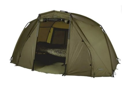 Snímek obrazovky 2025 04 10 141244