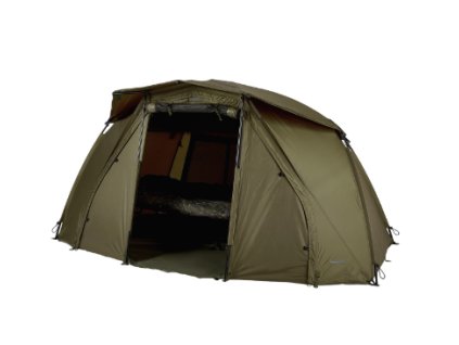 Snímek obrazovky 2025 04 10 191218