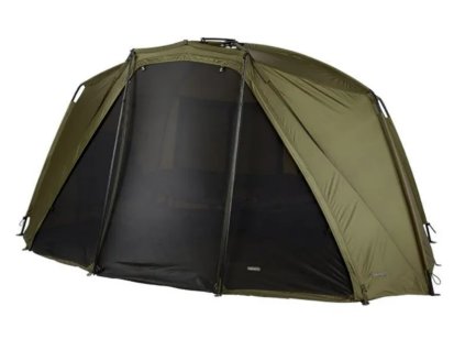 Snímek obrazovky 2025 04 10 192424