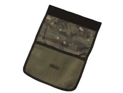 Snímek obrazovky 2025 04 10 193422