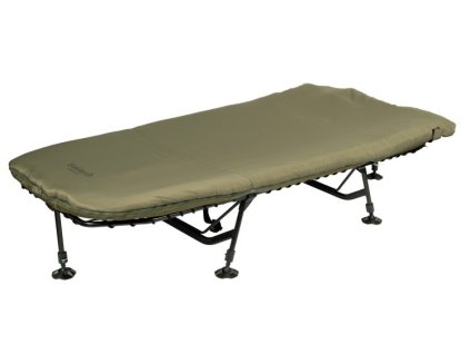 t30