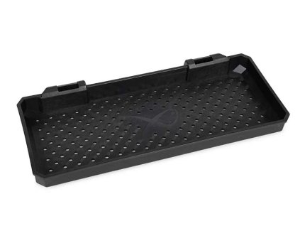 FOX MATRIX Side Tray Extender