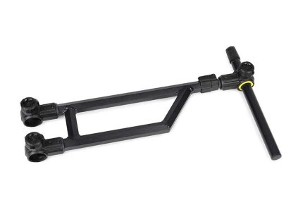 FOX MATRIX X-Strong Extending Support Arm