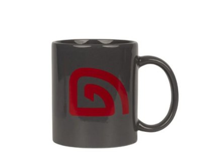 Snímek obrazovky 2025 05 15 131252