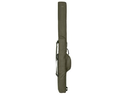 TRAKKER Pouzdro Na 3 Pruty NXG 3 Rod Sleeve 12 ft