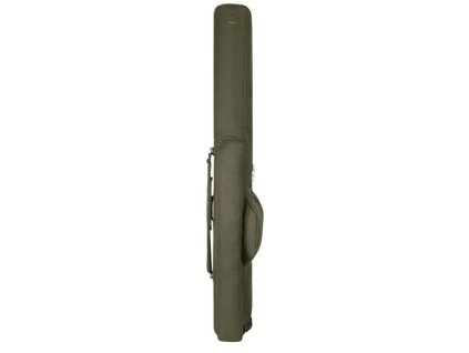 TRAKKER Pouzdro Na 5 Prutů NXG 3 Rod Sleeve 12 ft