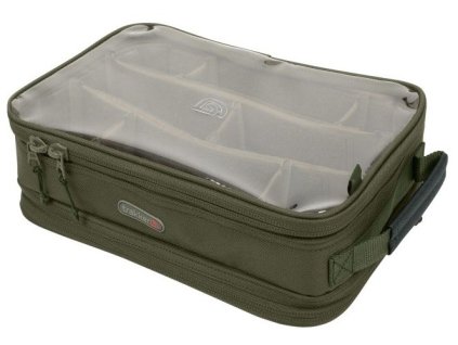 TRAKKER Pouzdro Na Bižuterii NXG Tackle & Rig Pouch