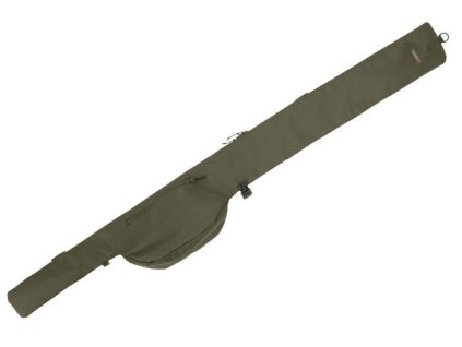 trakker pouzdro na prut nxg rod sleeve 10 ft