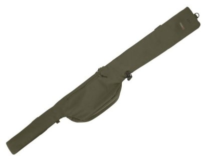 trakker pouzdro na prut nxg rod sleeve 10 ft r