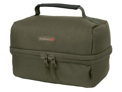 TRAKKER Pouzdro Na PVA a Bižuterii NXG PVA Pouch