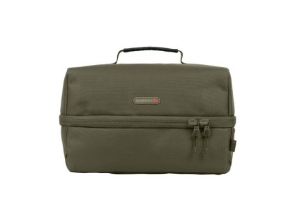 TRAKKER Pouzdro Na PVA a Bižuterii NXG PVA Pouch XL