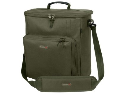 TRAKKER Taška Na Přímotop NXG Bivvy Heater Bag